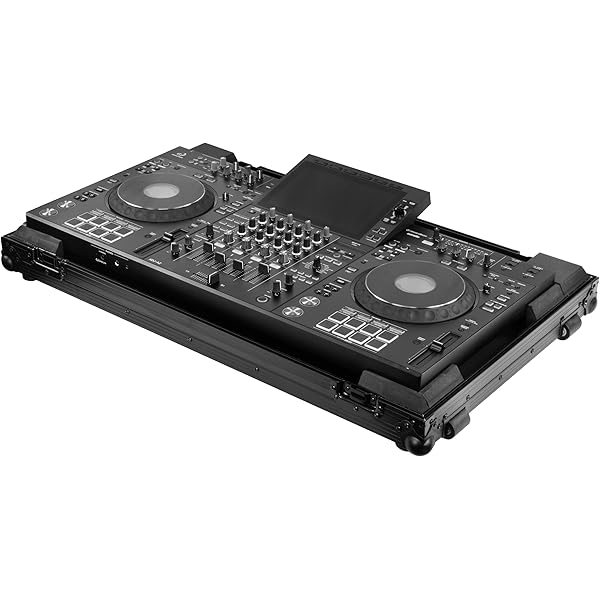 Amazon.com: Decksaver Super Strong Polycarbonate Cover Compatible